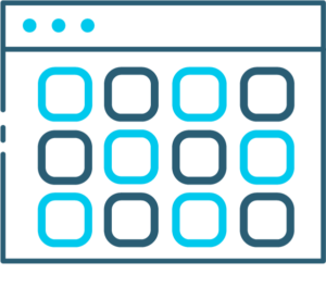 services icon