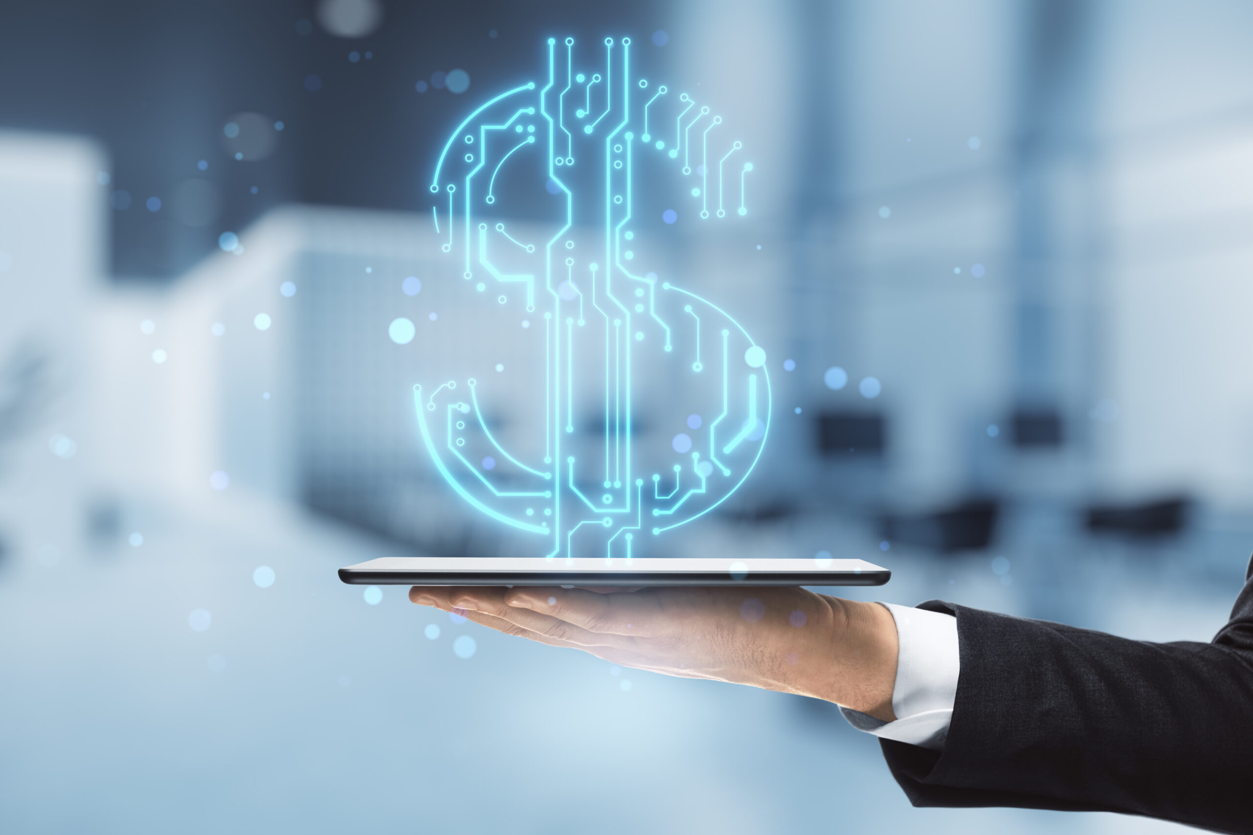 The Hidden Costs of Off-the-Shelf Software