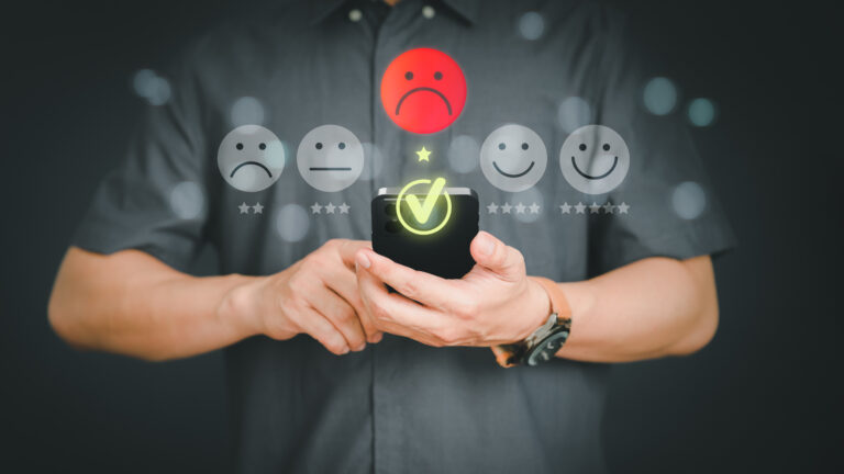 Digital Growth Strategies: Overcoming Common Challenges