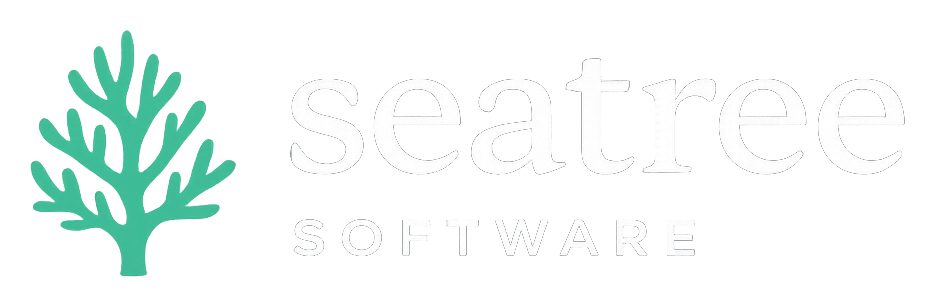 SeaTree Software